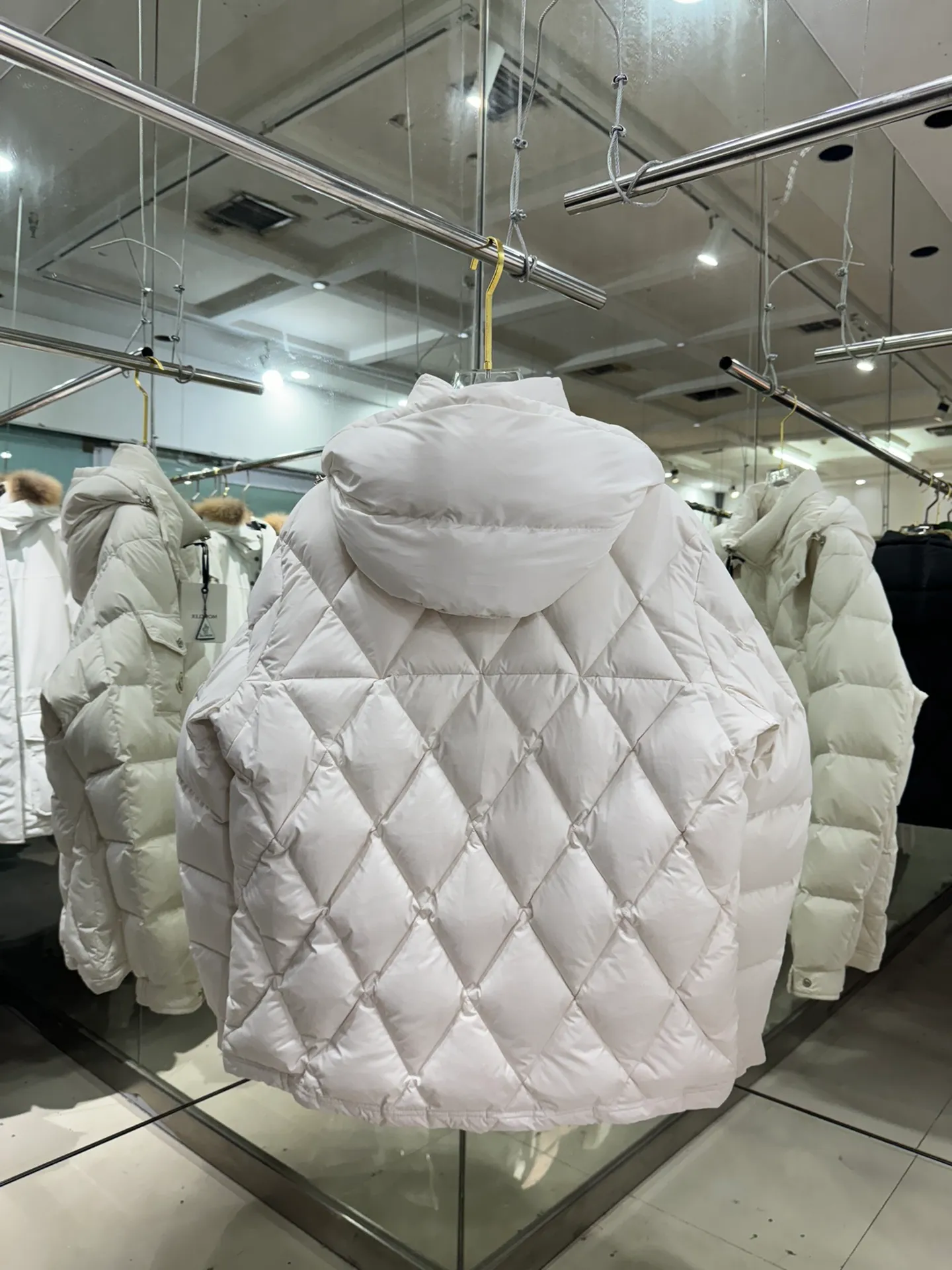 2026 New Arrival ， Same Style ！ ， ！ Versatile ， ， ， ！ ， ， ！ ， ， 、 、 ， ， ， ！ ， 90% ， ！ ， ， ！ ， ！ ， ， ， ， ！ ， ！ 、Versatile ， ， ， ！Size：M-3XL